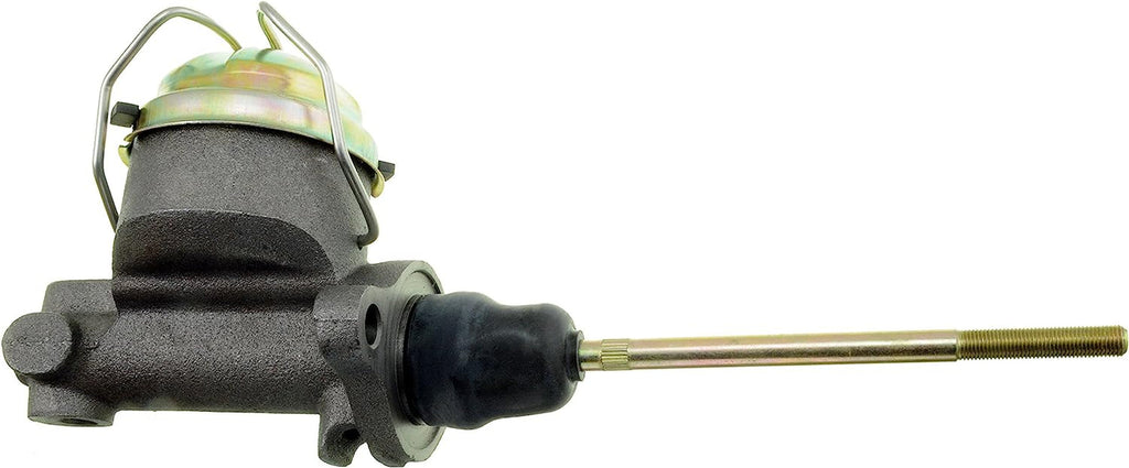 Dorman CM36153 Clutch Master Cylinder Compatible with Select International Models