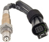 Automotive 17187 Original Equipment Wideband Oxygen Sensor - Compatible with Select Alpina B6, B7; BMW M5, M6, X5, X6, 550I, 650I, 750I, 750Li, GT, Xdrive, Gran Coupe; Mini Cooper, Countryman, Paceman