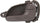 Interior Door Handle Compatible with 1999-2002 Nissan Quest, Fits 1999-2002 Mercury Villager Front, Passenger Side Brown