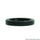 Automatic Transmission Oil Pump Seal for GS300, GS350, Is300+More (223830)