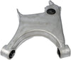 Dorman Suspension Control Arm for 525I, 530I, 540I, 528I 521-397