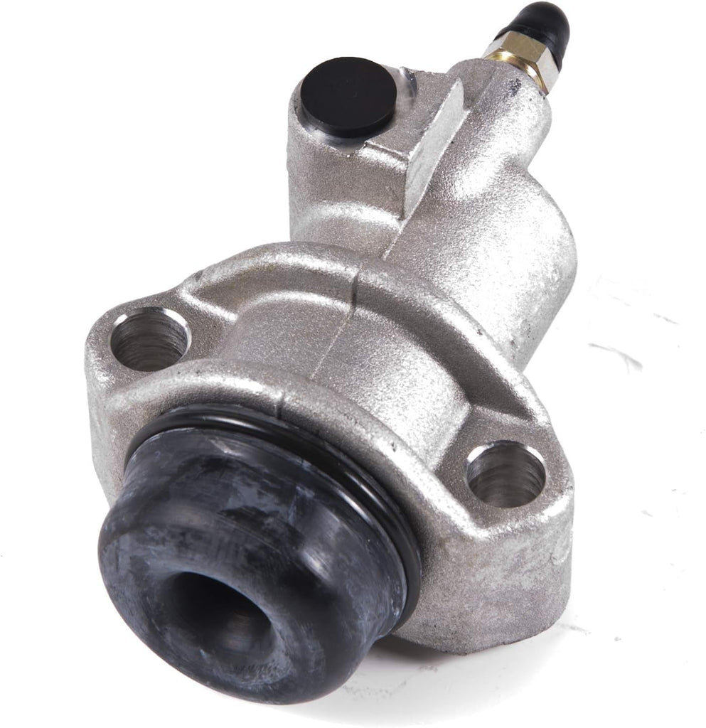 Schaeffler  LSC491 Clutch Slave Cylinder, OEM Clutch Release Replacement Parts