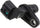 Mpulse Engine Camshaft Position Sensor SEN-2CAM0300 for Hyundai Kia Sonata Optima Sorento Tucson Sportage Forte Santa Fe Genesis Coupe Rondo Koup Forte5 Magentis