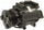 97569 Remanufactured A/C Compressor with Clutch