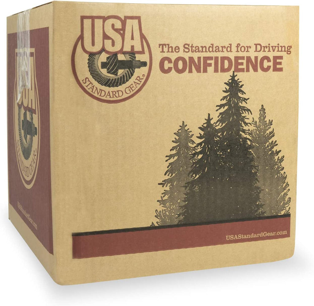 Manual Transmission Bearing Kit 1985 & Newer Nissan ZMBK133