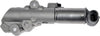 Dorman 916-712 Exhaust (Passenger Side) Engine Variable Valve Timing (VVT) Solenoid Compatible with Select Hyundai / Kia Models