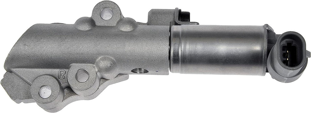 Dorman 916-712 Exhaust (Passenger Side) Engine Variable Valve Timing (VVT) Solenoid Compatible with Select Hyundai / Kia Models