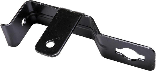 22808466 Power Steering Cooler Bracket