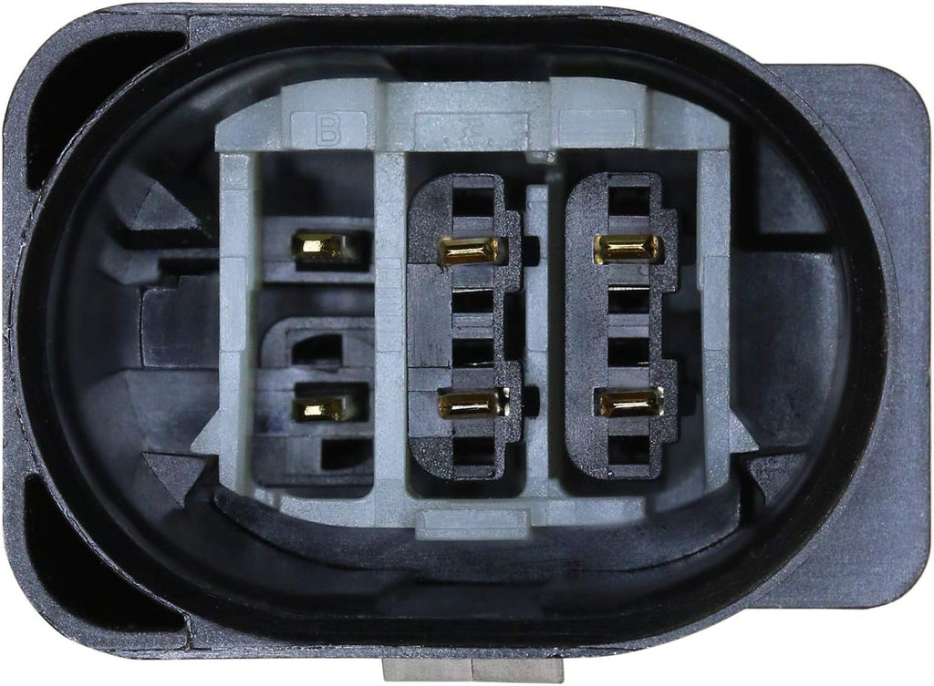 27040 Air / Fuel Ratio Sensor OE Type 5-Wire Wideband A/F Sensor