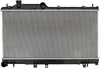 221-9236 Radiator, 1 Pack