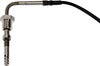 Dorman 904-789 Exhaust Gas Temperature Sensor Compatible with Select Ram Models (OE FIX)
