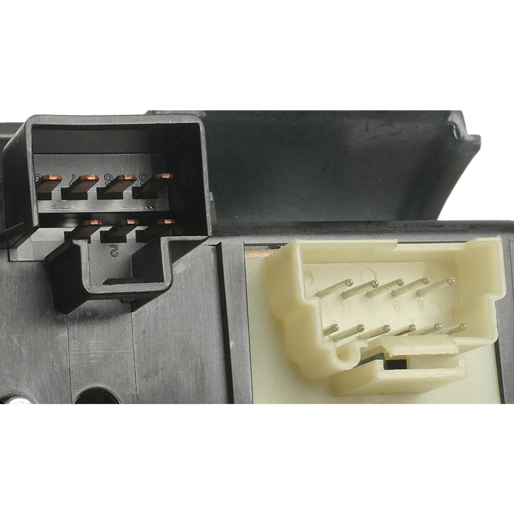 Headlight Switch for Grand Voyager, Town & Country, Voyager+More DS-1155