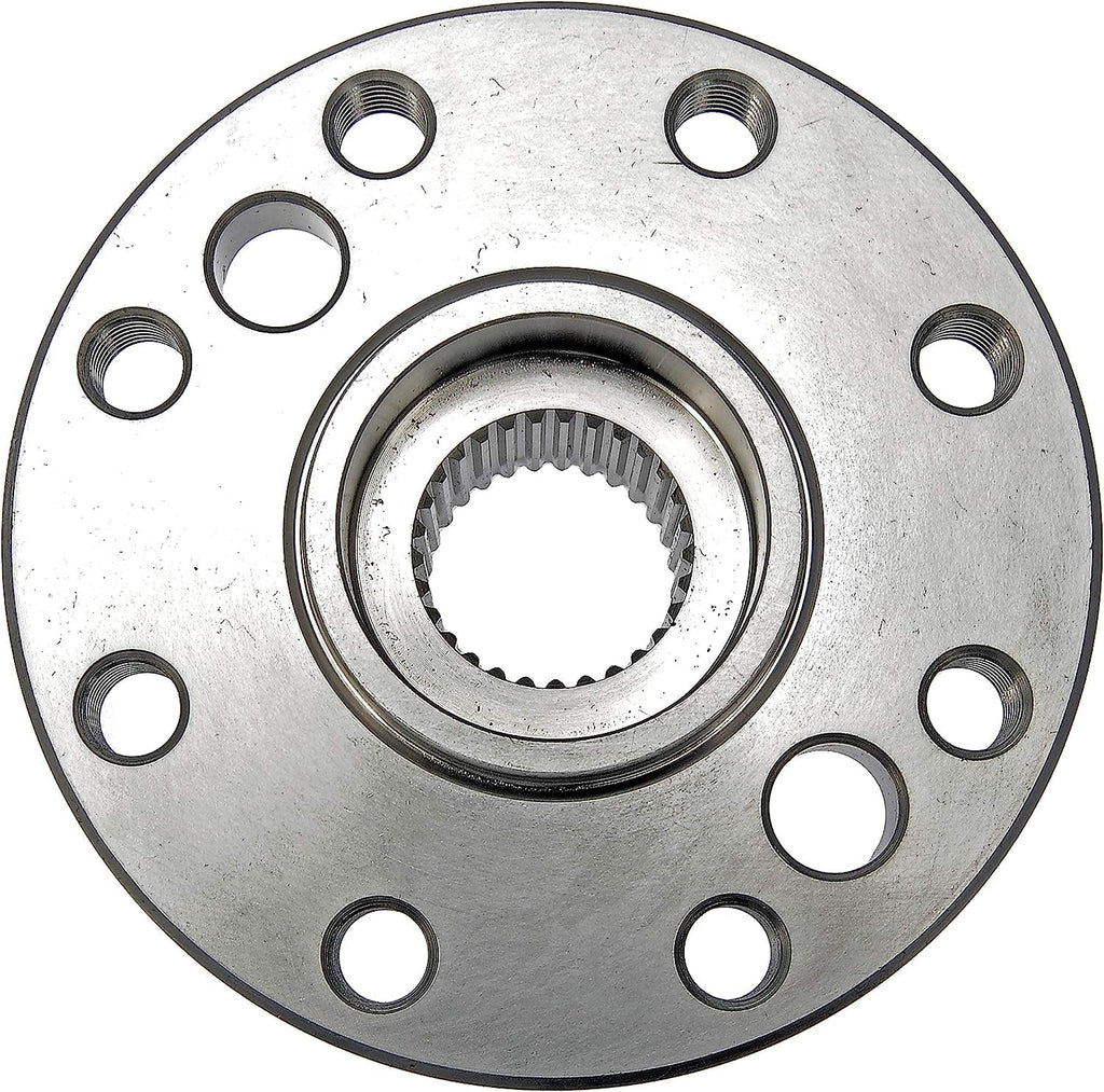 Dorman 697-541 Rear Differential Pinion Flange Compatible with Select Models