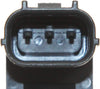 235-1716 Crankshaft Position Sensor