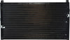 AC Condenser A/C Air Conditioning Direct Fit for Toyota Tacoma Pickup Truck