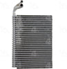 54817 A/C Evaporator Core Body