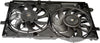 Dorman 620-659 Engine Cooling Fan Assembly Compatible with Select Buick/Chevrolet Models