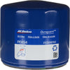 PF454F Professional Durapack Engine Oil Filter (Pack of 12)