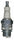 Spark Plug for Elan 250, Spirit, Elite, Olympique 300S, Elan 250E+More 516
