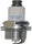 (95397) IMR8E-9HES Laser Iridium Spark Plug