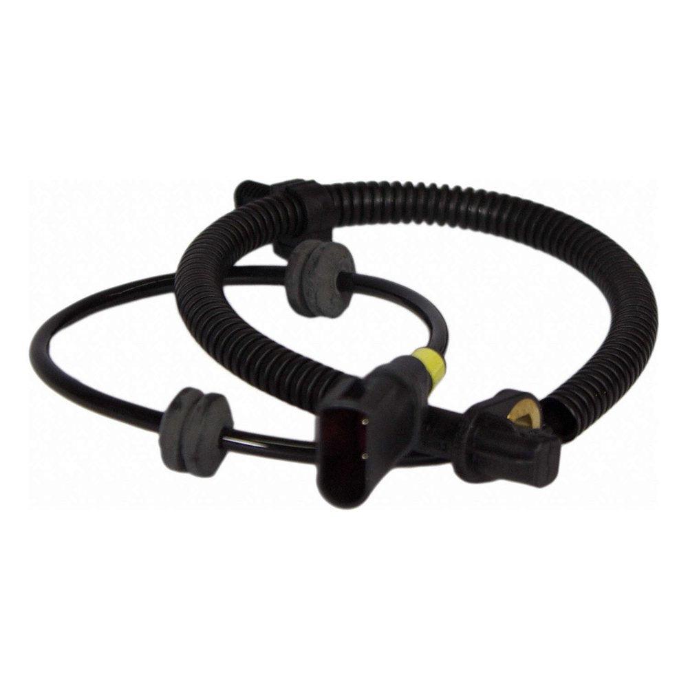 BRAB-126 ABS Wheel Speed Sensor