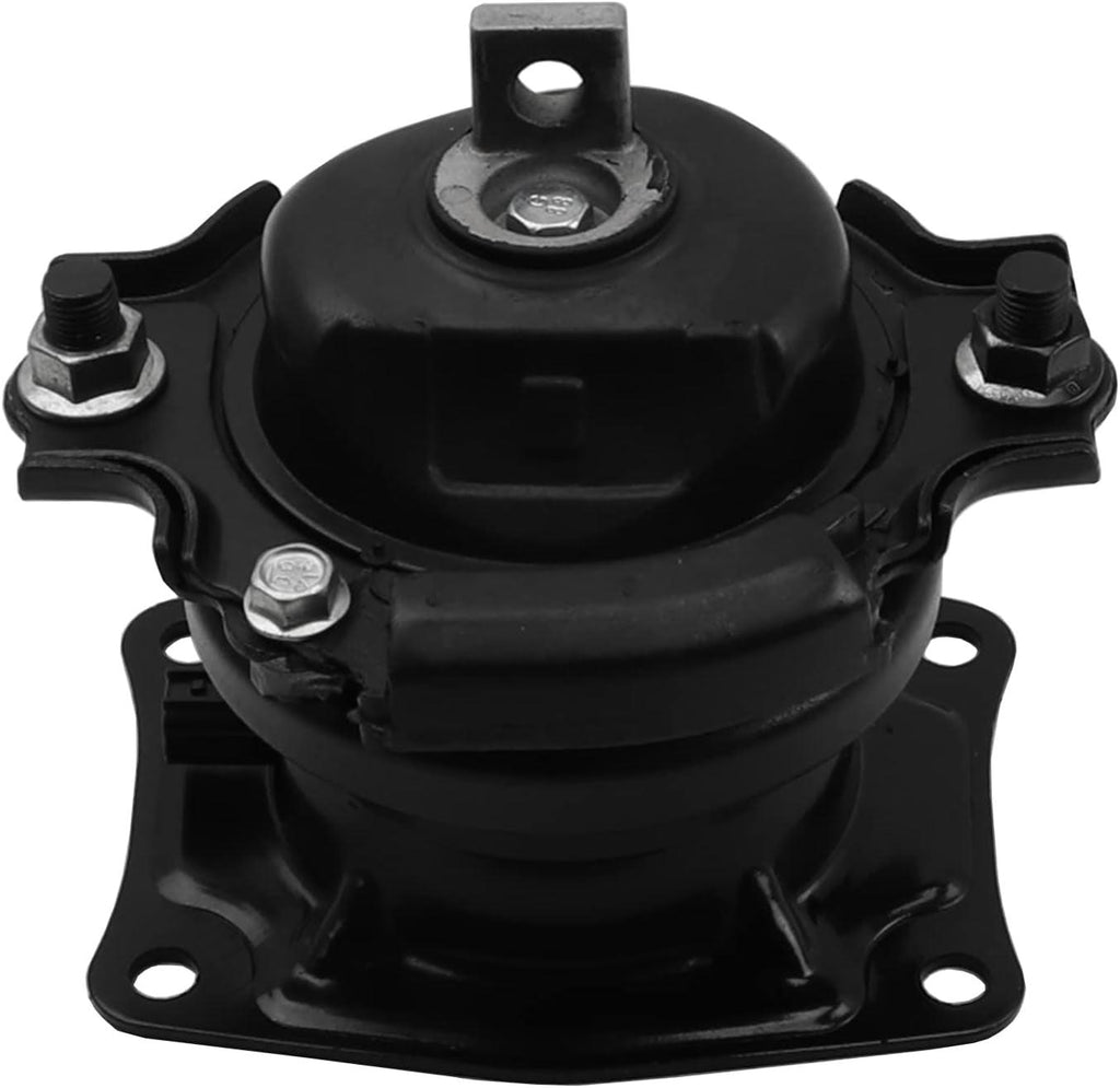 104-2007 Engine Mount