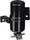 33551 Filter Drier