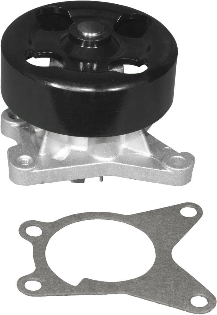 Professional 252-942 Engine Water Pump