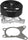 Professional 252-942 Engine Water Pump