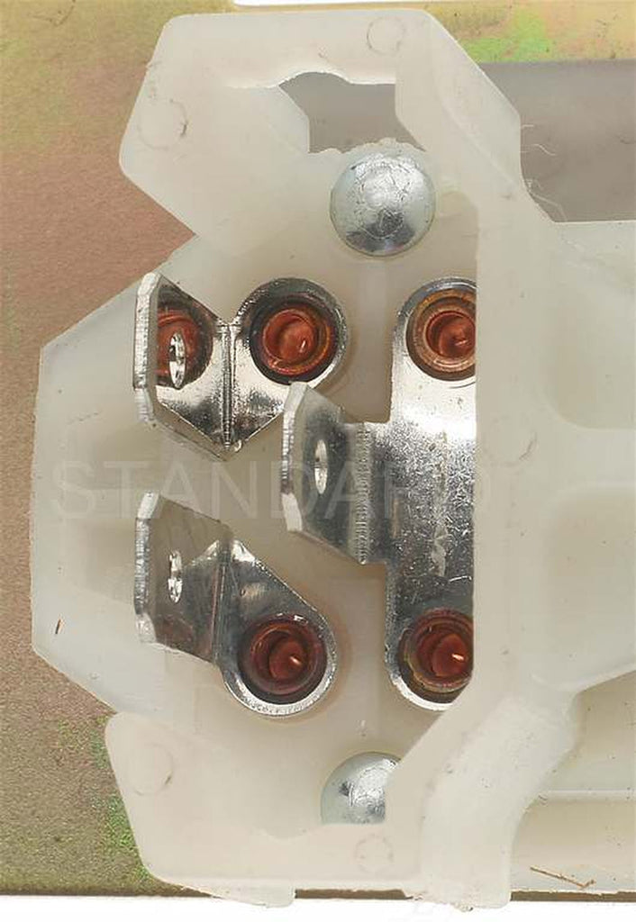 Headlight Dimmer Switch for Blazer, R1500 Suburban, R2500 Suburban+More DS-352