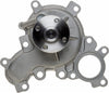 42262 Premium Engine Water Pump