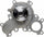 42262 Premium Engine Water Pump