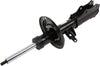 GM Original Equipment 84342529 Front Passenger Side Suspension Strut Assembly