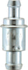 FV237 Positive Crankcase Ventilation PCV Valve