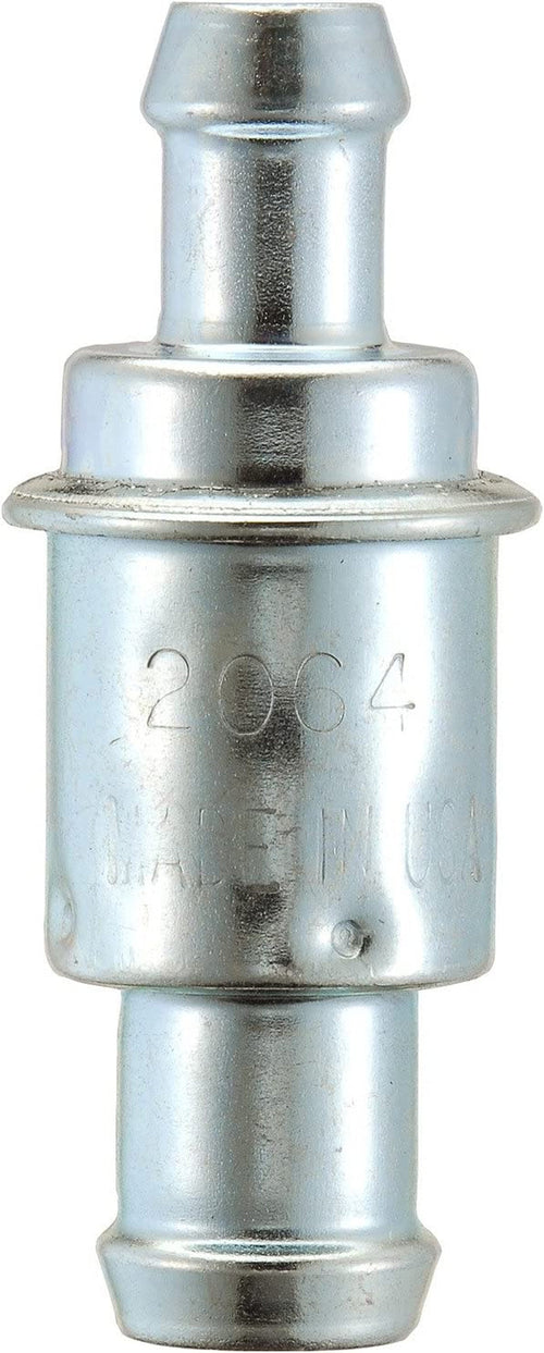 FV237 Positive Crankcase Ventilation PCV Valve