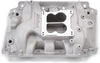 2146 Performer Aluminum Intake Manifold
