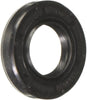 HO-14 Automatic Transmission Torque Converter Seal