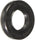 HO-14 Automatic Transmission Torque Converter Seal
