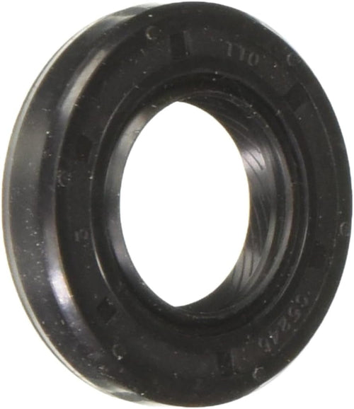 HO-14 Automatic Transmission Torque Converter Seal