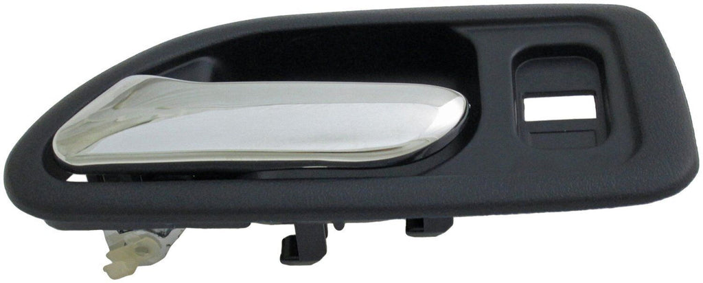 Dorman Interior Door Handle for 1994-1997 Accord 92410