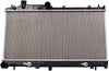 221-3605 Radiator