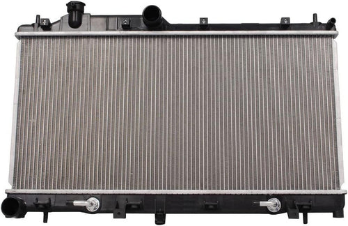 221-3605 Radiator