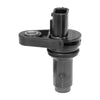 Engine Crankshaft Position Sensor