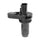 Engine Crankshaft Position Sensor