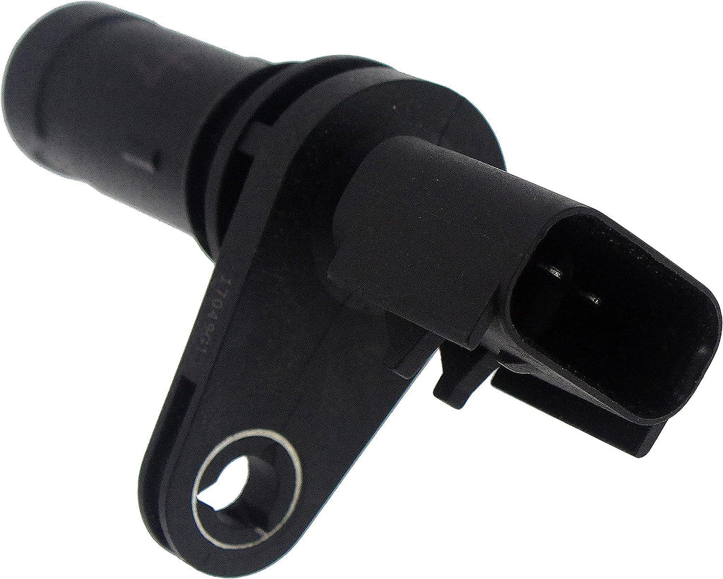 Dorman 962-479 Engine Crankshaft Position Sensor Compatible with Select Cadillac Models