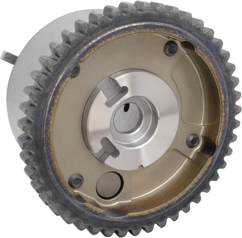 VTG0010 Engine Variable Valve Timing (VVT) Sprocket