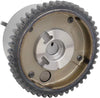 VTG0010 Engine Variable Valve Timing (VVT) Sprocket
