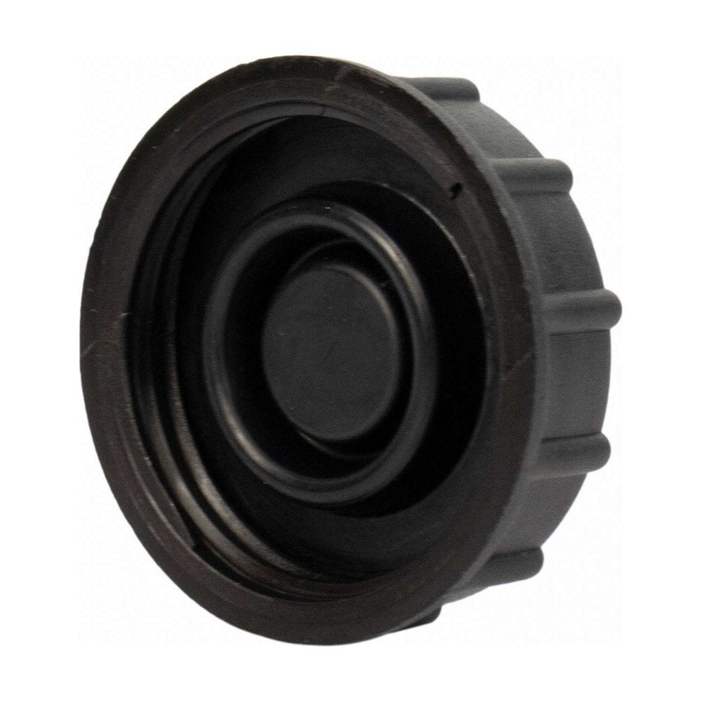 Motorcraft Brake Master Cylinder Reservoir Cap BRFC-21