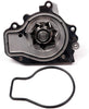Timing Belt Water Pump Kit,  for 1996-2001 for Honda CR-V for Acura Integra RS GS LS 1.8L 2.0L DOHC 16V Engine B20B4 B20Z2 B18B1