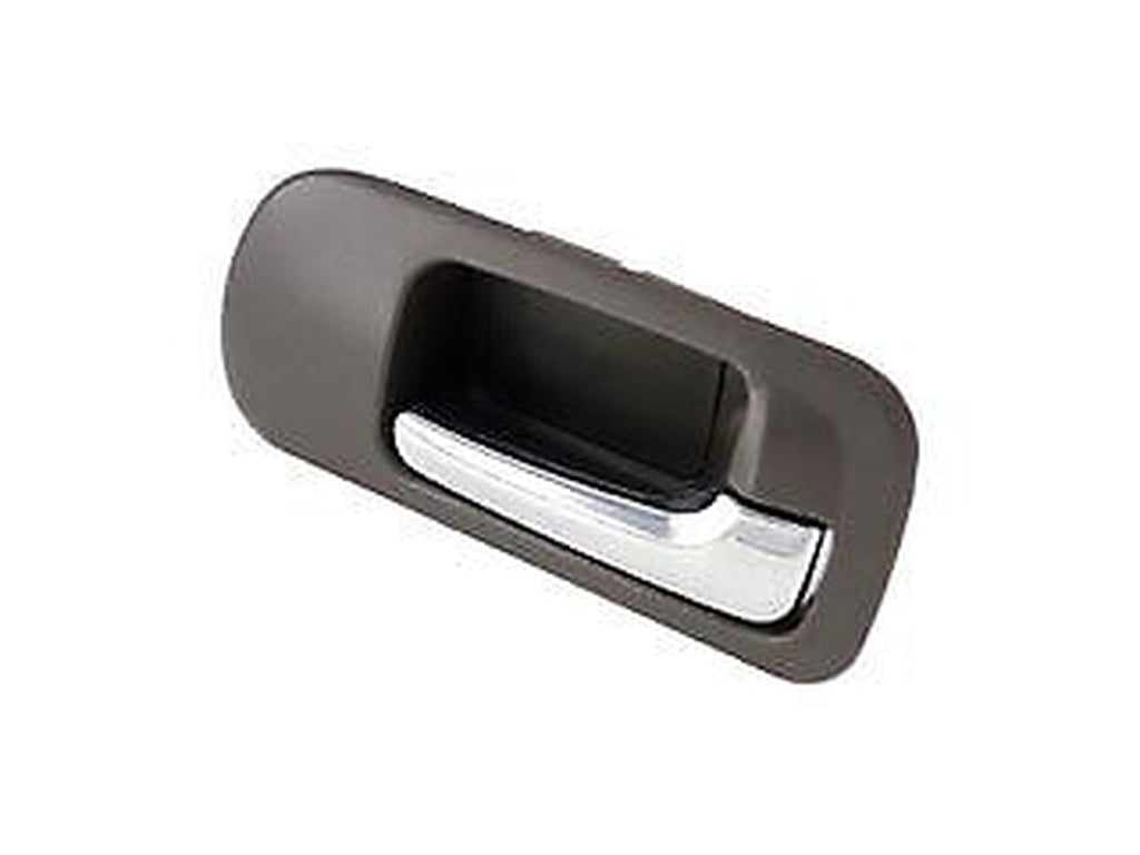 Dorman Interior Door Handle for 03-05 Civic 82203